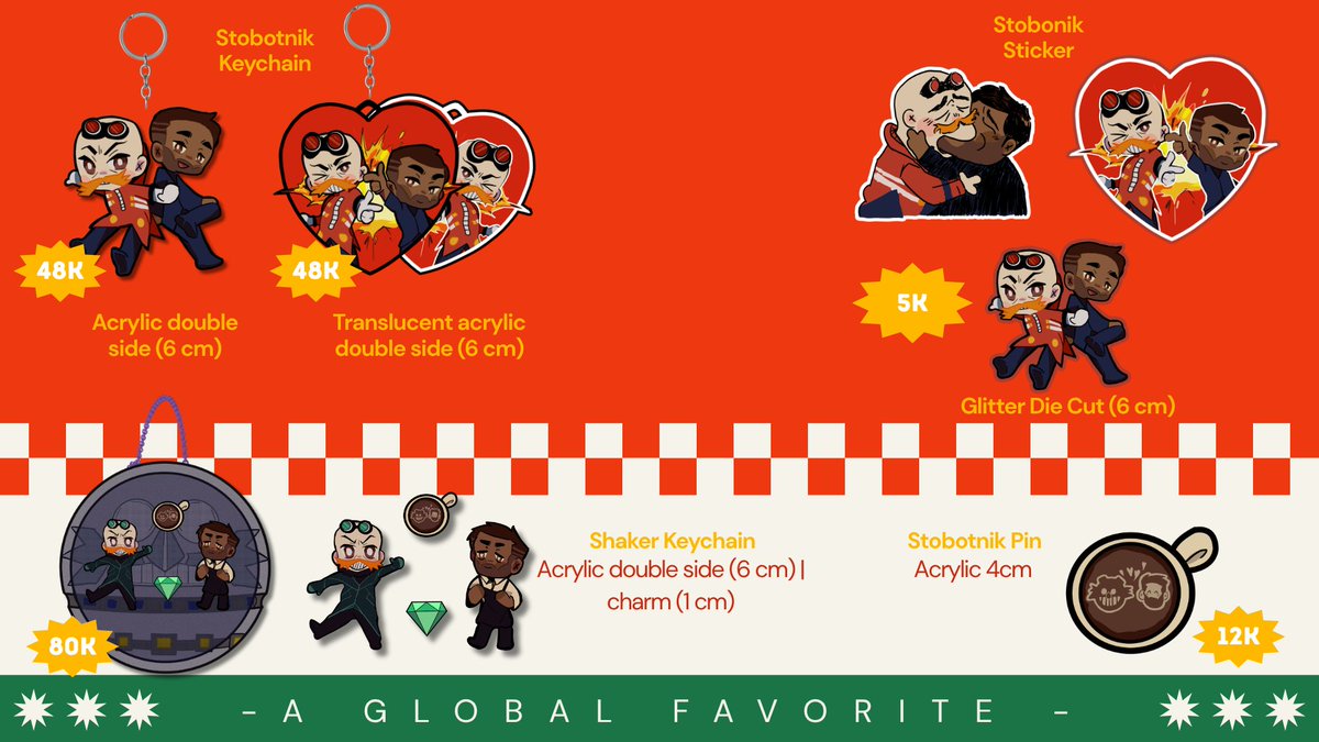 Kiraaaa | cf22 batch 1 up! tweet media