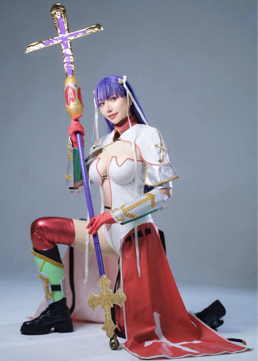 みのる tweet media