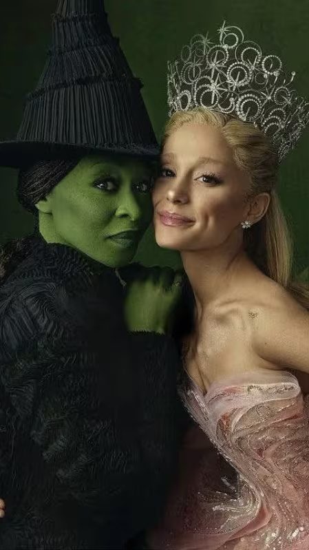 And I die on this hill