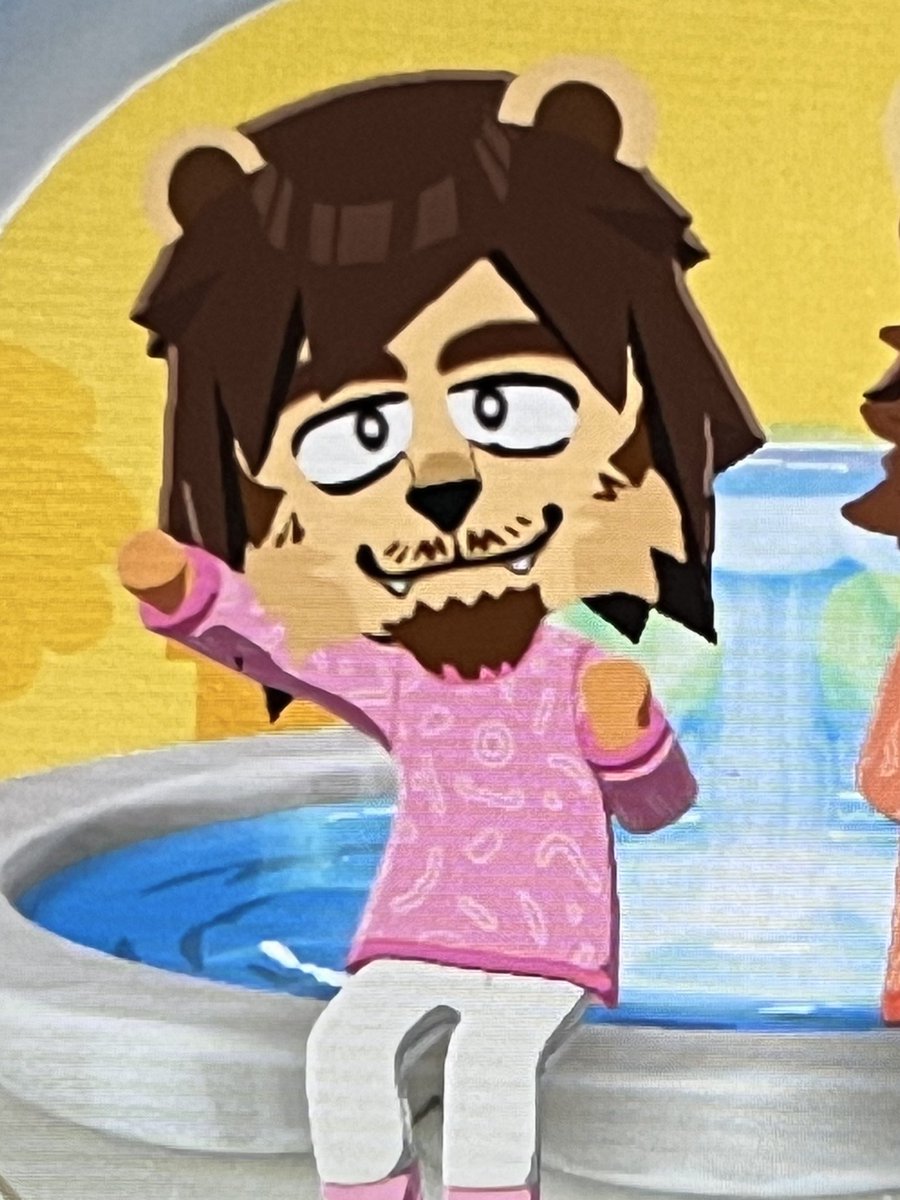 Felix ✨(COMMS OPEN) tweet media