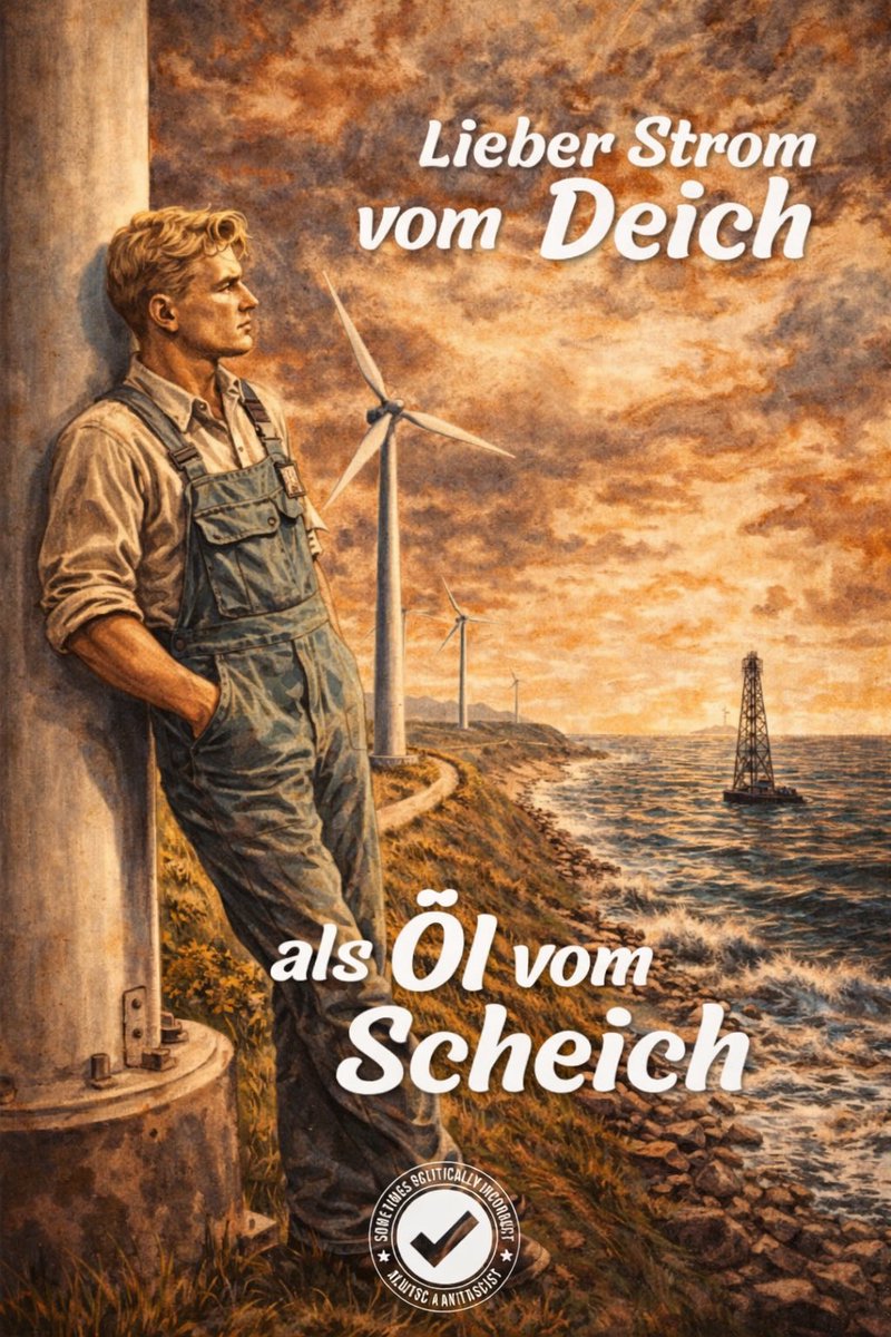 Storch_i tweet media