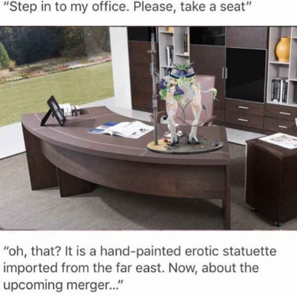 Rock Solid tweet media