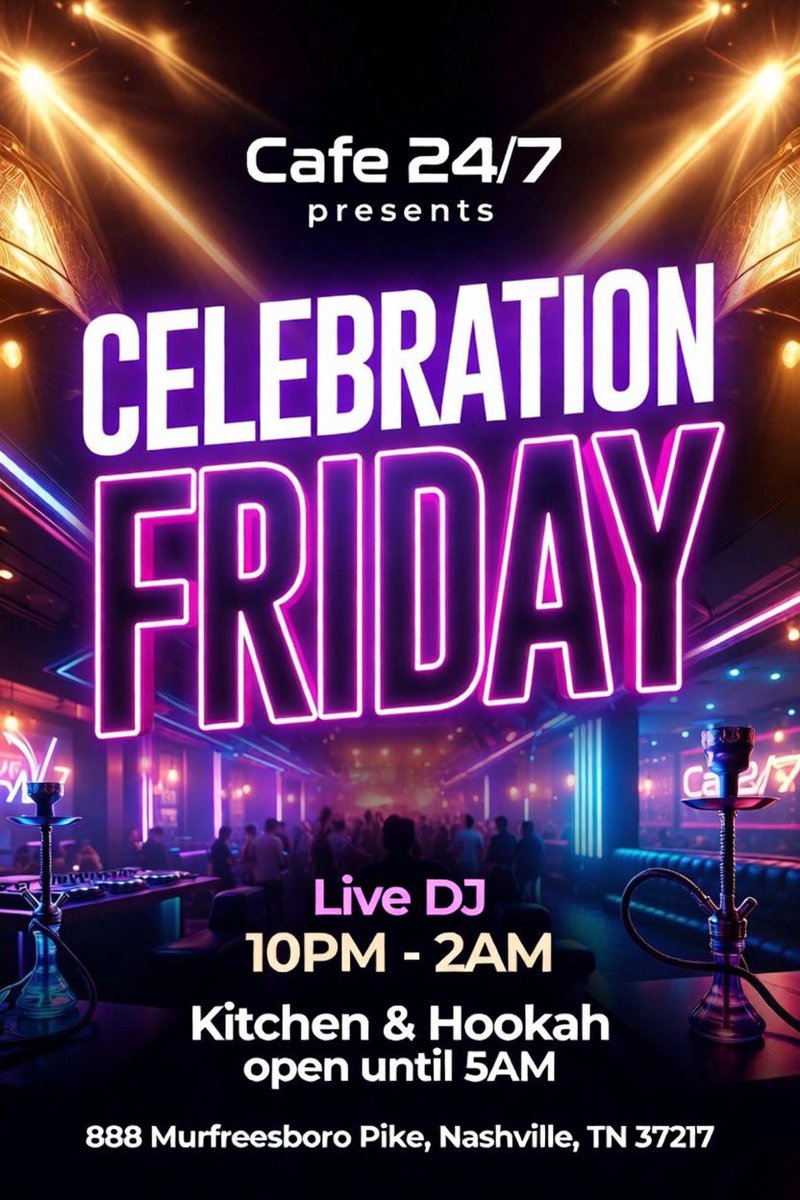 WeStayLiveEvent's tweet photo. We not buying no over priced bottle in the club. We going to the liquor store then we pulling up to cafe 24/7 getting some food n hookah and everybody gone have they own bottle. Coming that gassssss n mint nobody gone tell you to put it out. 
Do
Pull up. https://t.co/CoMbRFvMeQ