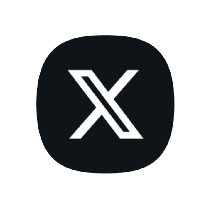 Oversize tweet media