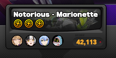 ZZZ Anonymous tweet media