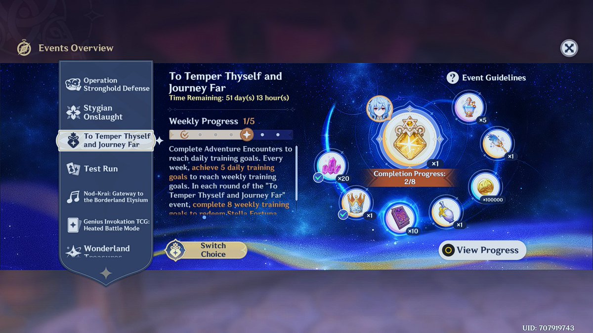 🌱nani⁷ simp || monthly GAs🌱 tweet media