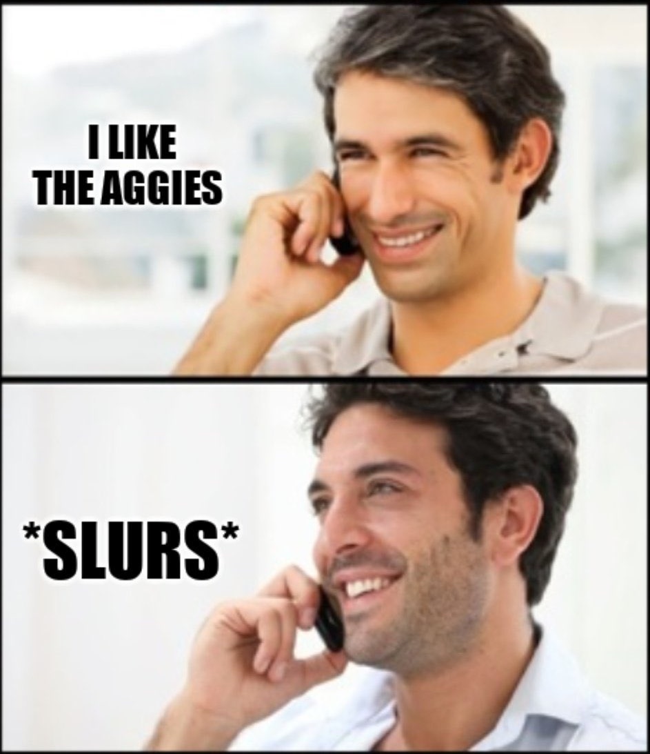 979Turn&Burn210🔥👍 tweet media