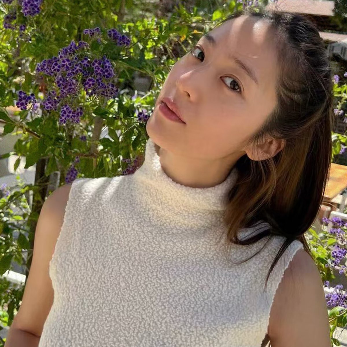 krystal soojung ✨ tweet media