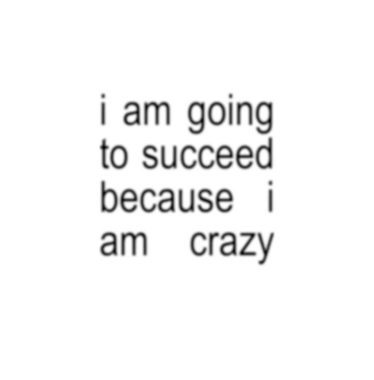 myx🥀 (9/ 20) tweet media