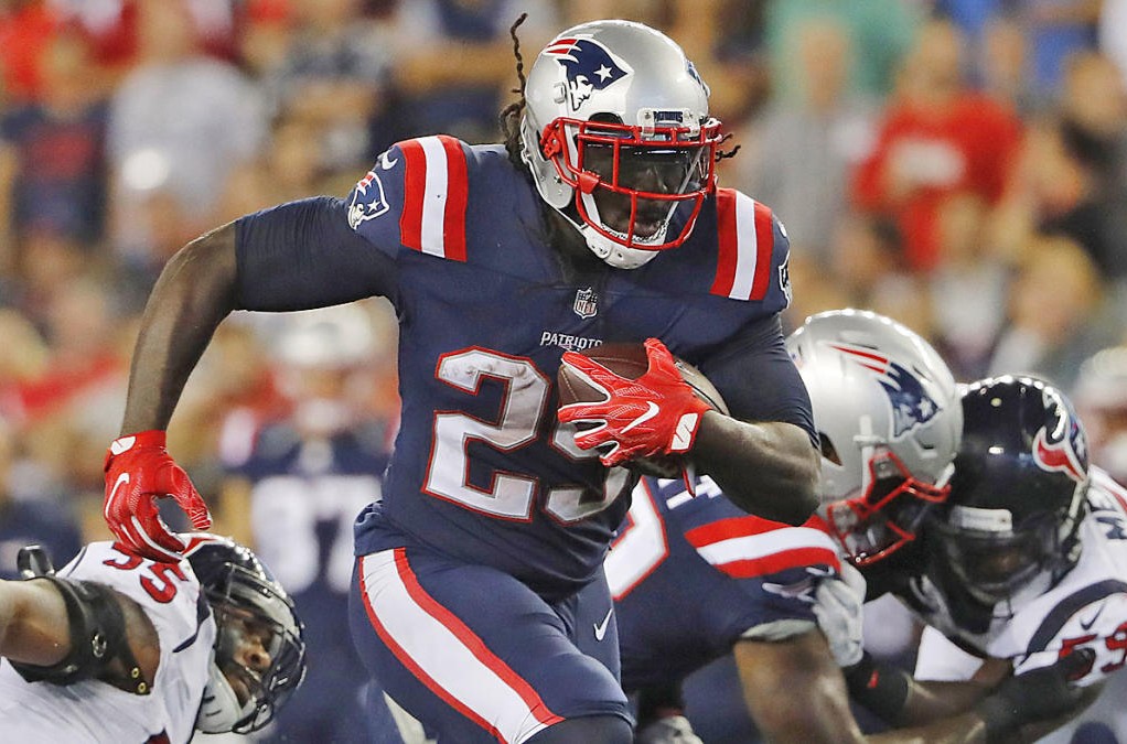 BridgingFoxboro's tweet image. Moments.
#ForeverNE
#NEPats