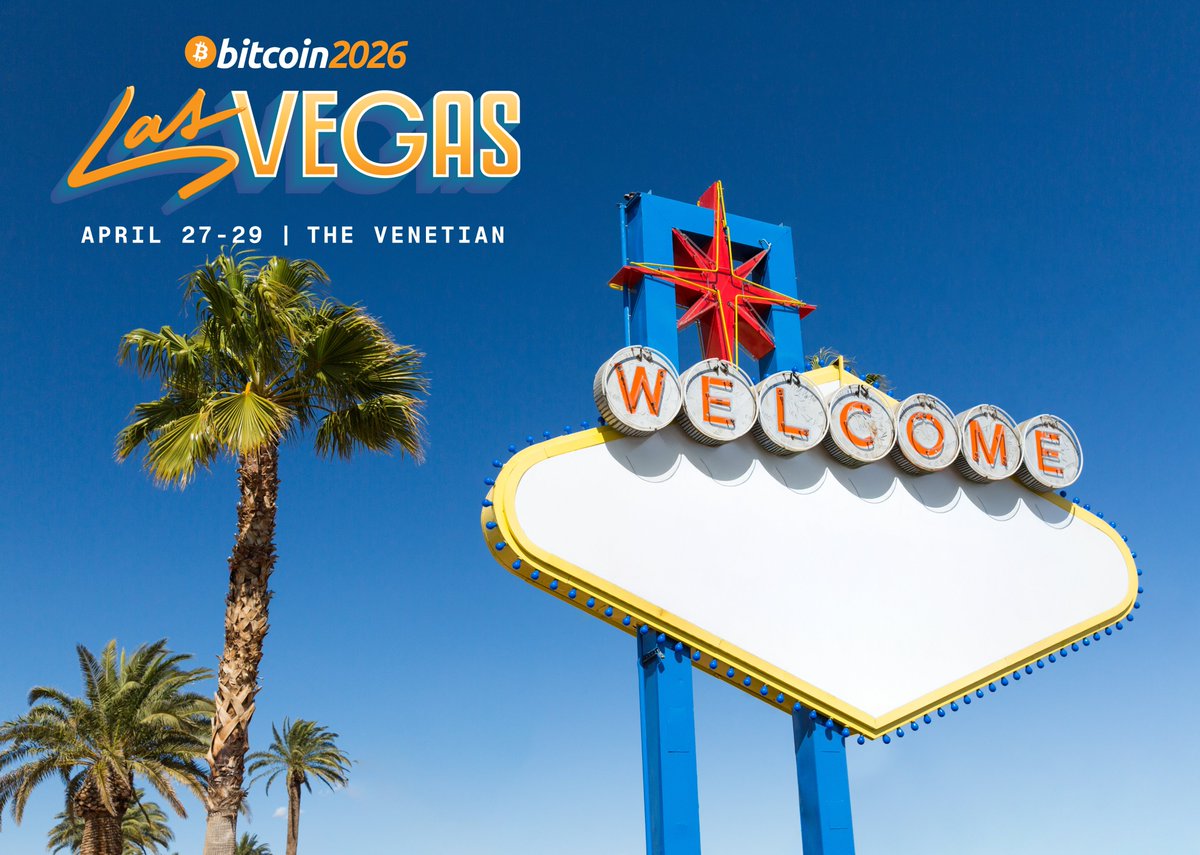 VANADITreasury tweet media