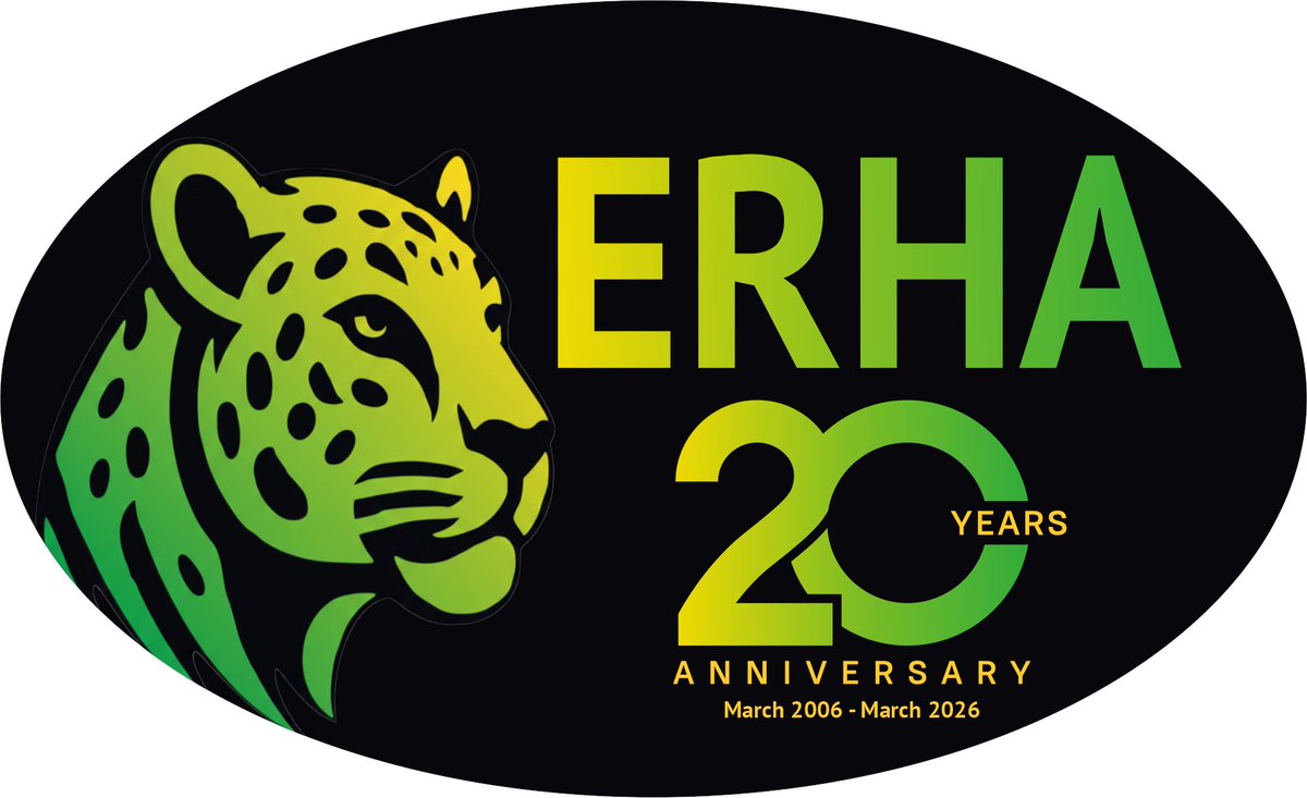 ExxonMobil Nigeria tweet media