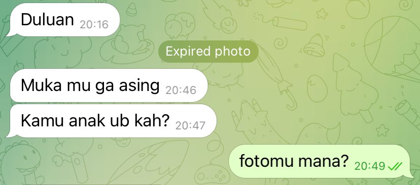 vagabond ‘semi rated’ tweet media