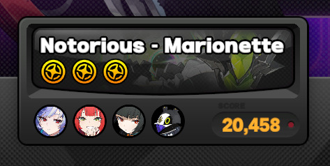 ZZZ Anonymous tweet media