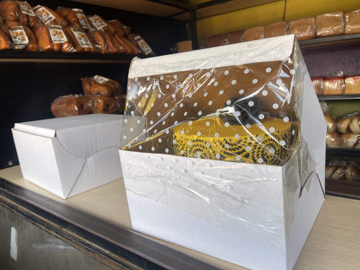 MTN Uganda Foundation tweet media