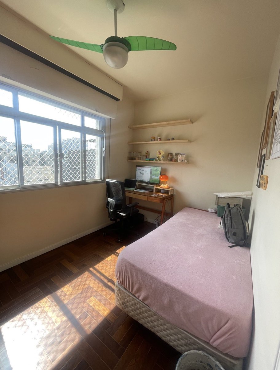 nani 🦐 tweet media