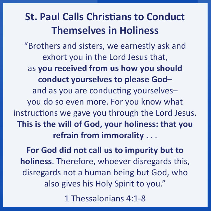 Benjamin tweet media