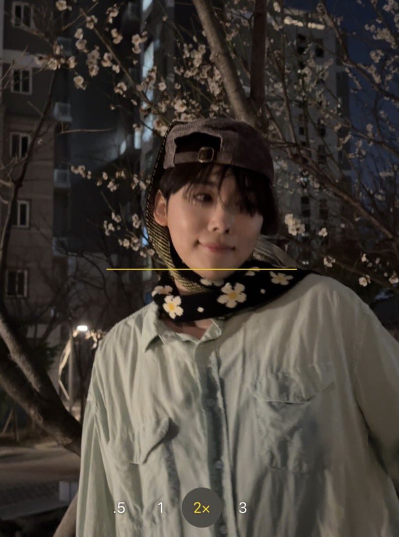 sai ๐ธโ๏ธ tweet media