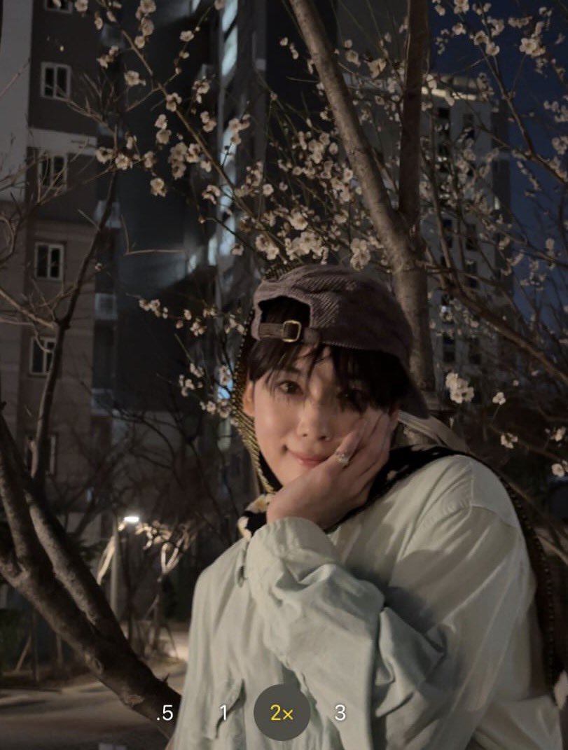 sai ๐ธโ๏ธ tweet media