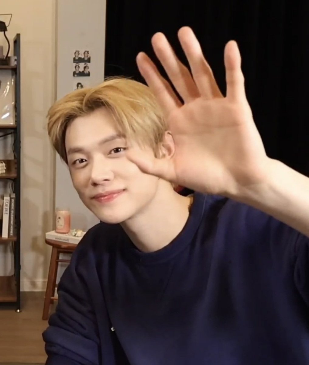 범데렐라 tweet media