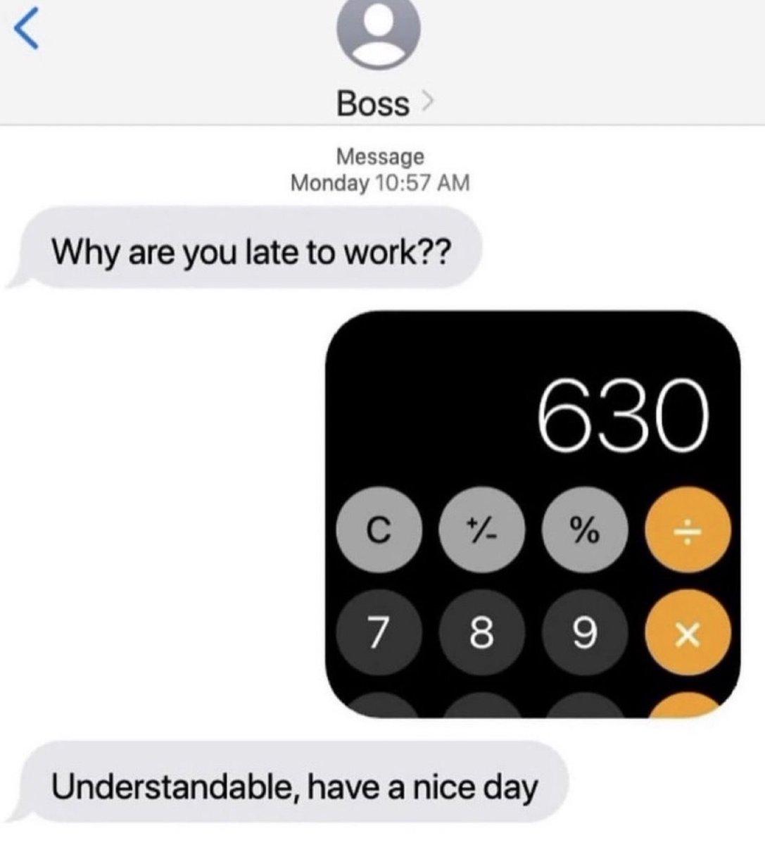 Out of Context Human Race tweet media