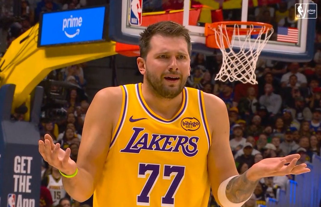 The Lead tweet media