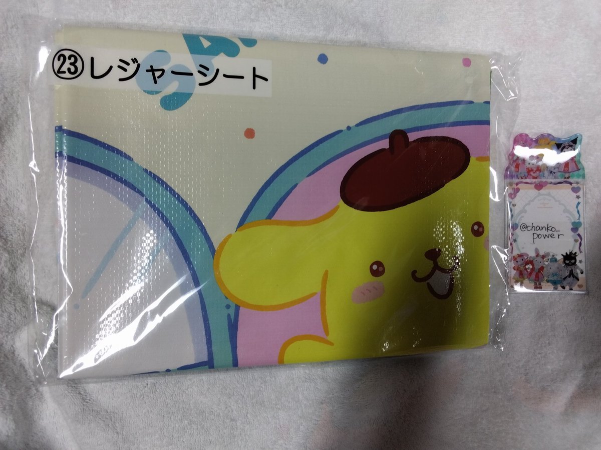 ちゃんこ鍋@🏃プロの初心車🏃 tweet media