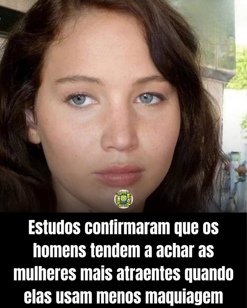 ⚔️🇧🇷⚔️Realiberdade/Realndependência,⚔️🇧🇷⚔️ tweet media