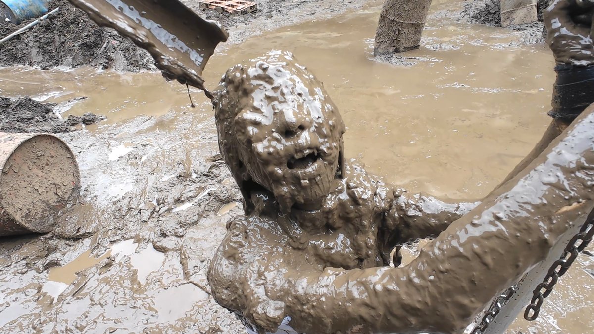 べっち tweet media