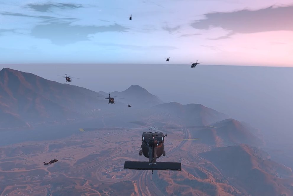 𝙏𝙧𝘪𝘹↾≀ tweet media