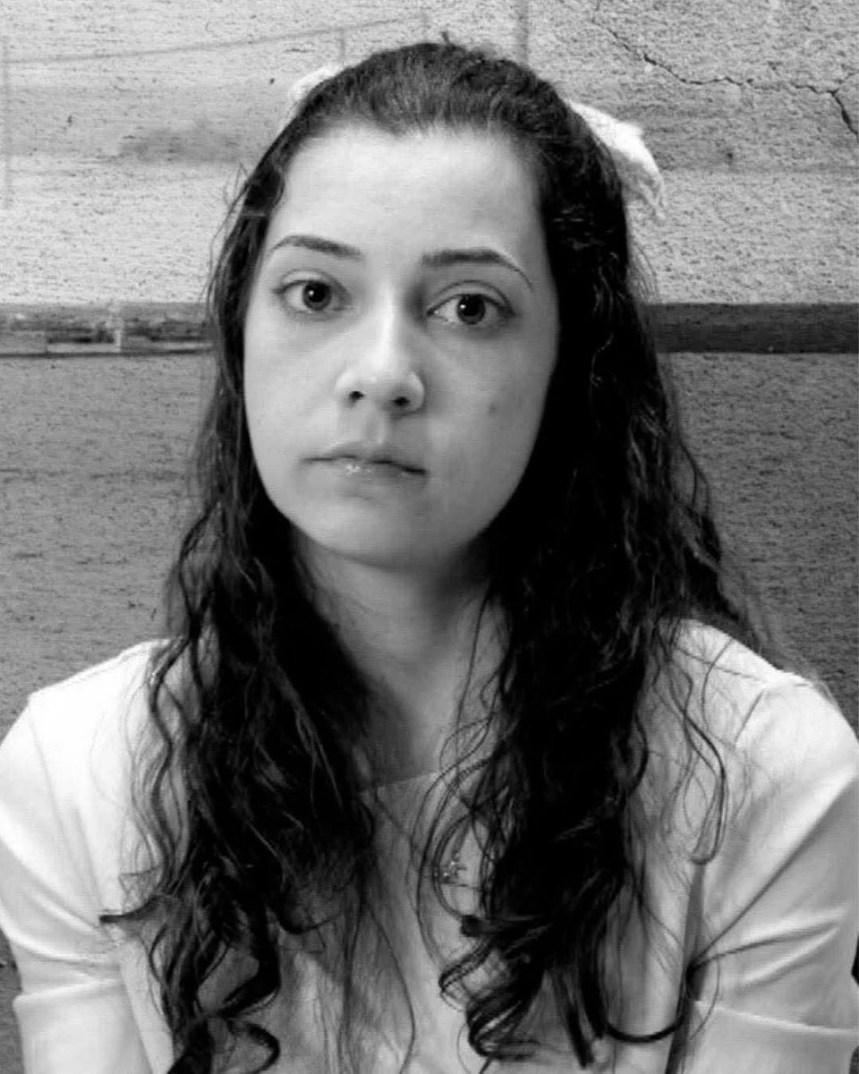 Archibald tweet media