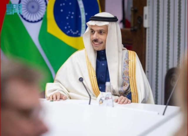 عين الإخبارية tweet media