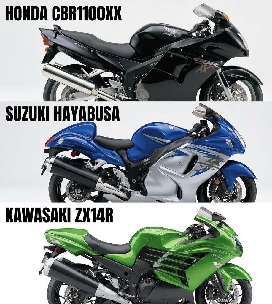 𝙏𝙤𝙩𝙖𝙡 𝙈𝙤𝙩𝙤𝙧𝙘𝙮𝙘𝙡𝙚™ 🏍 ᵉˢᵗ ¹⁹⁹⁹ tweet media