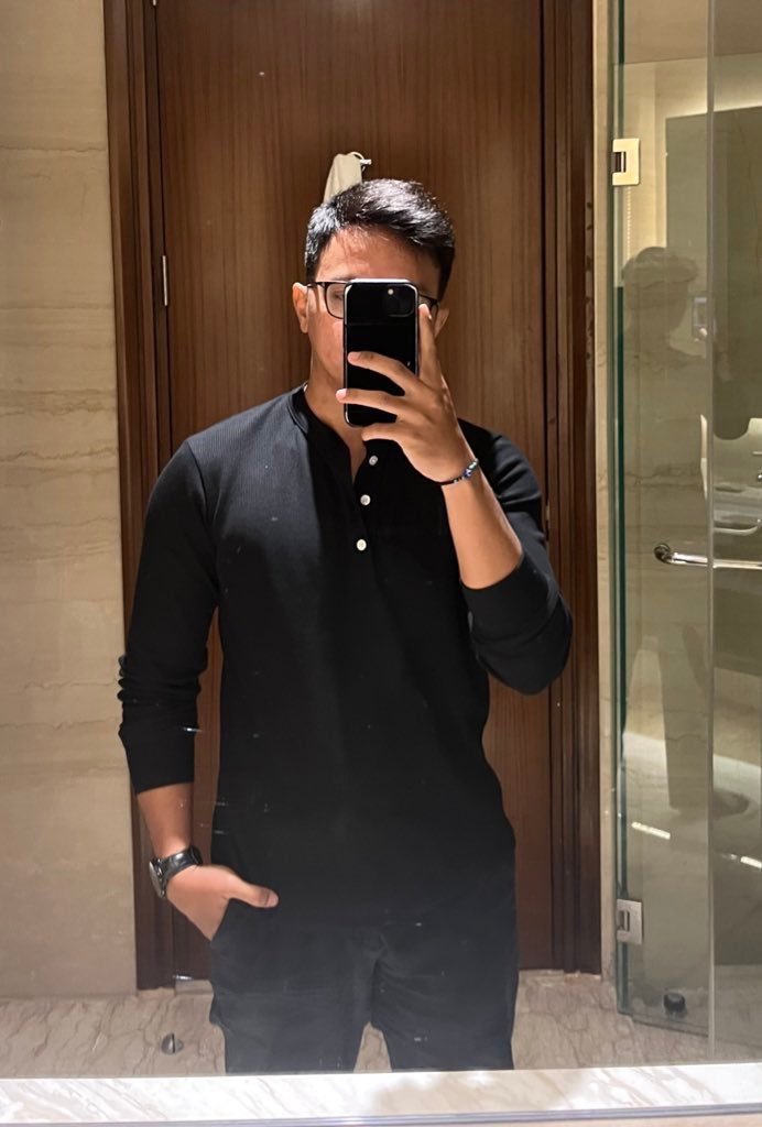 Alter Gen Z tweet media