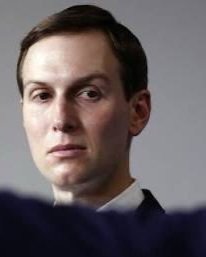 Clare Silva tweet media