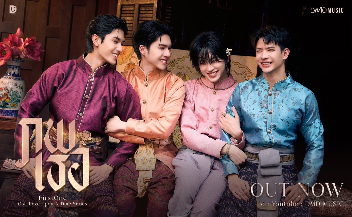 ลิลลี่ tweet media