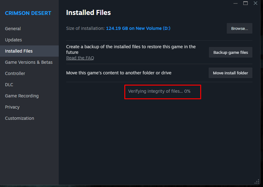AbuGhamdi tweet media