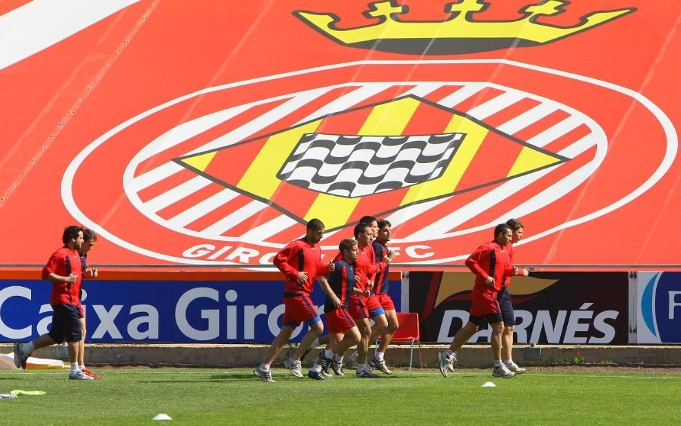 Albert Mateos Poch tweet media