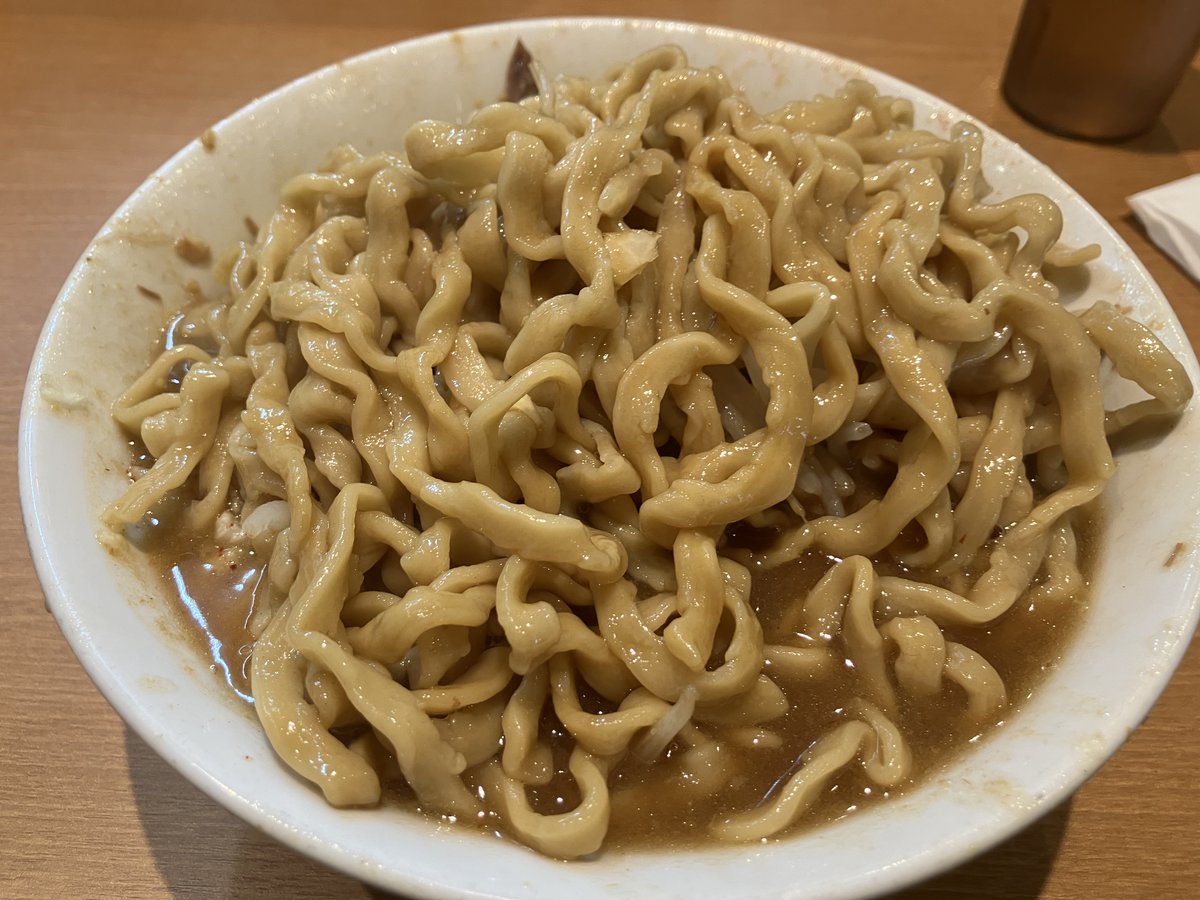 鈴木淳也 COMITIA155 す28b【新刊大友克洋全集解説21AKIRA絵コンテ集1】 tweet media