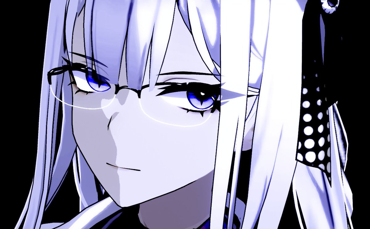 XeN 🖤 💓 tweet media