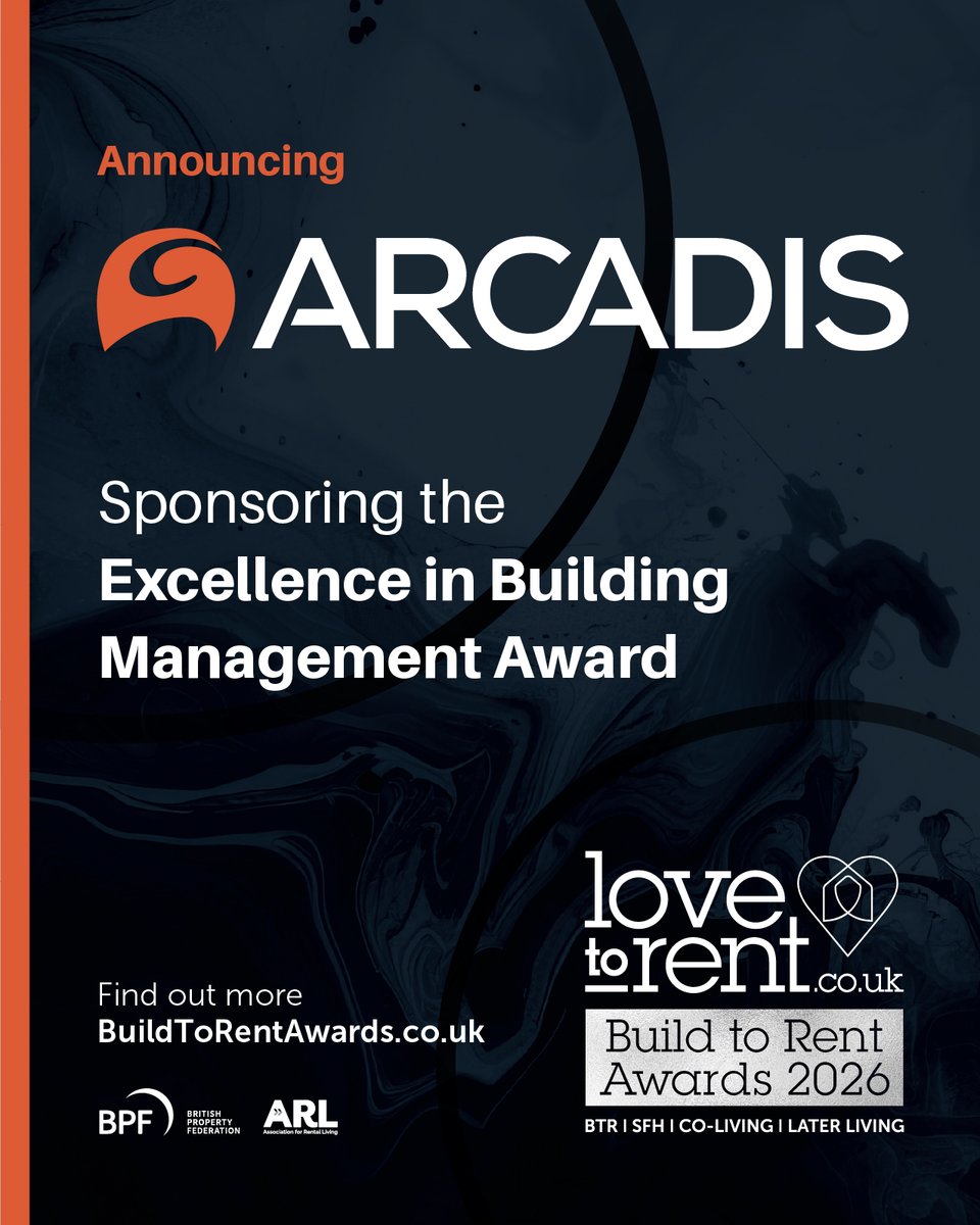 Love to Rent tweet media