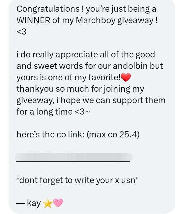 ivy 🪽 tweet media