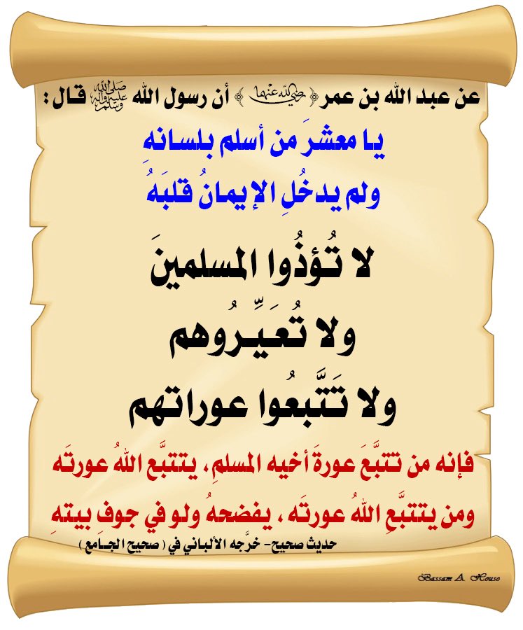 محسن 🥊 tweet media