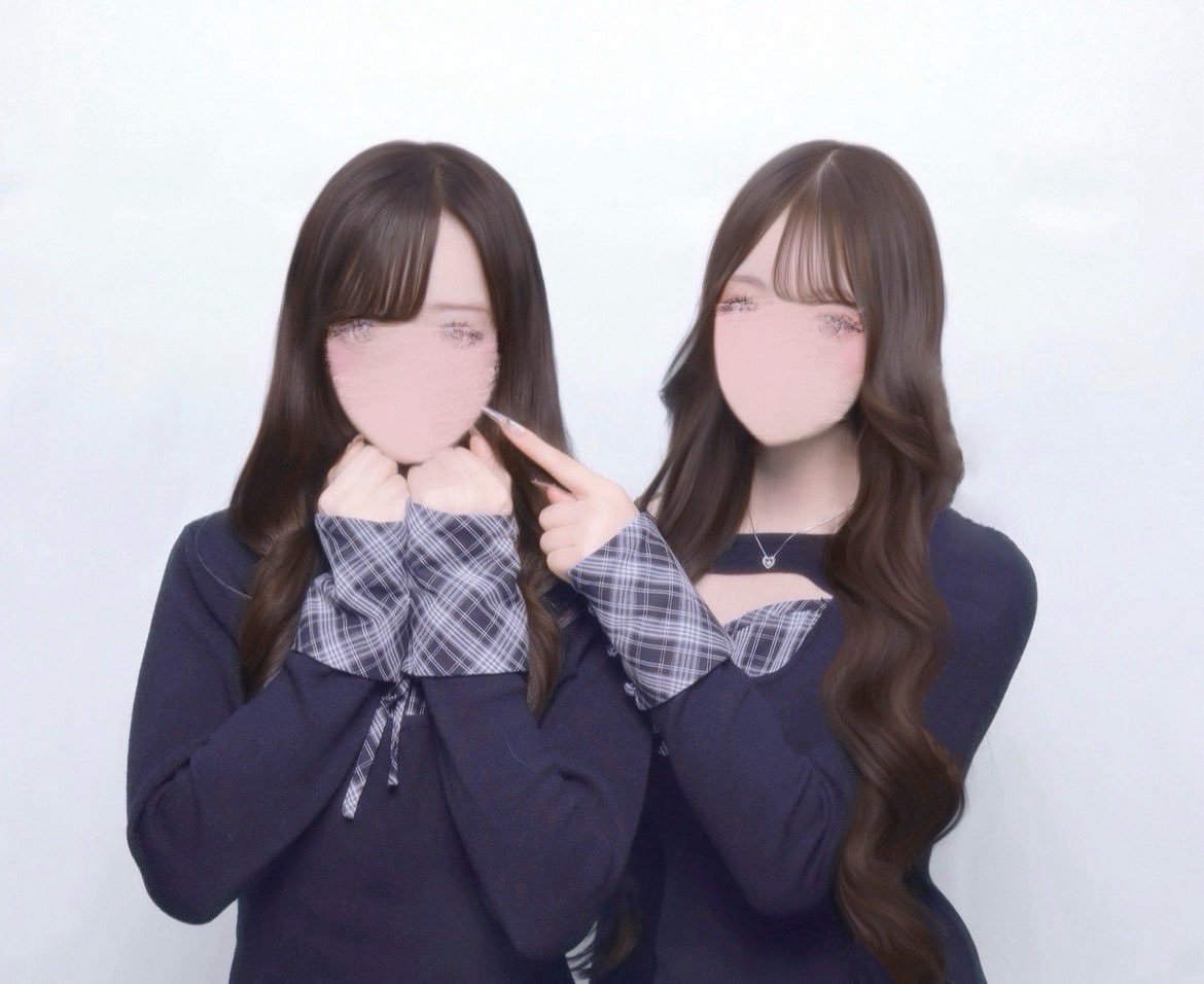 宇宙人の笑顔 tweet media