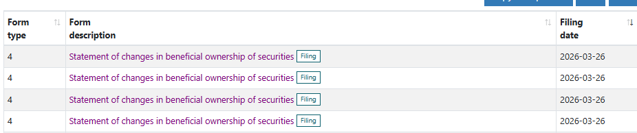 Reformed Tr🅰️der tweet media