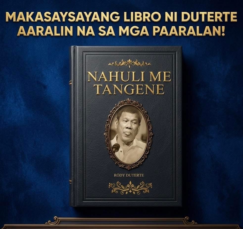 rosemerry 🌹 tweet media