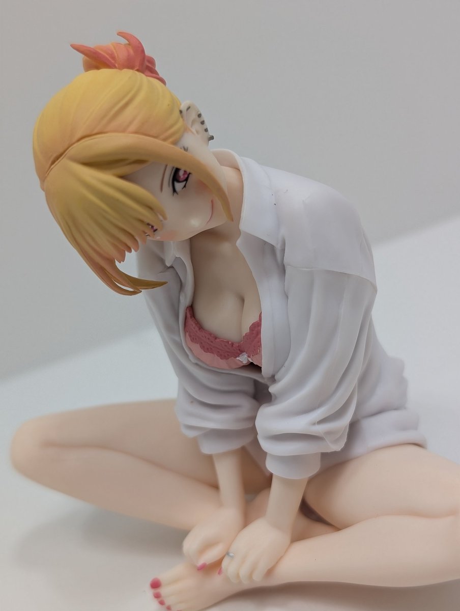 タソ🍑🥧🛌🐮😸 tweet media