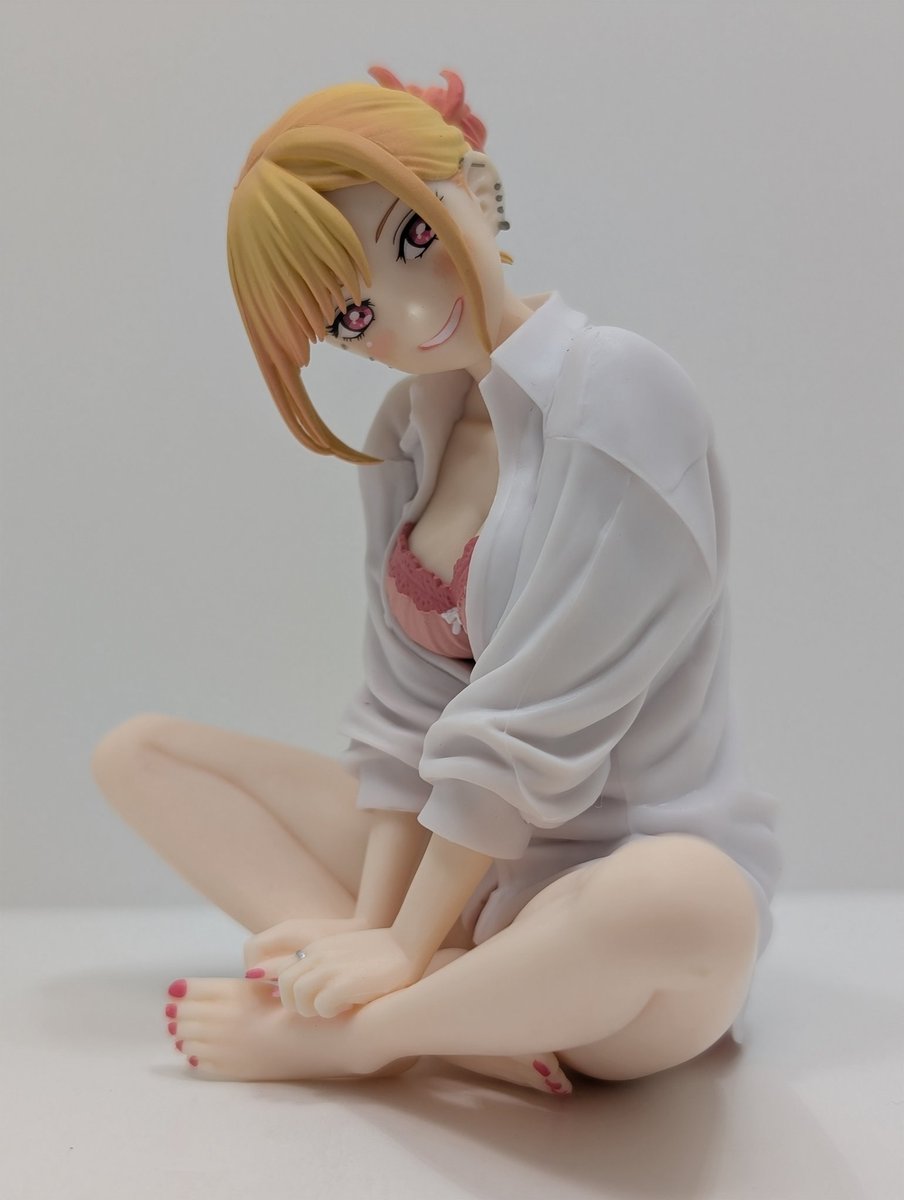 タソ🍑🥧🛌🐮😸 tweet media