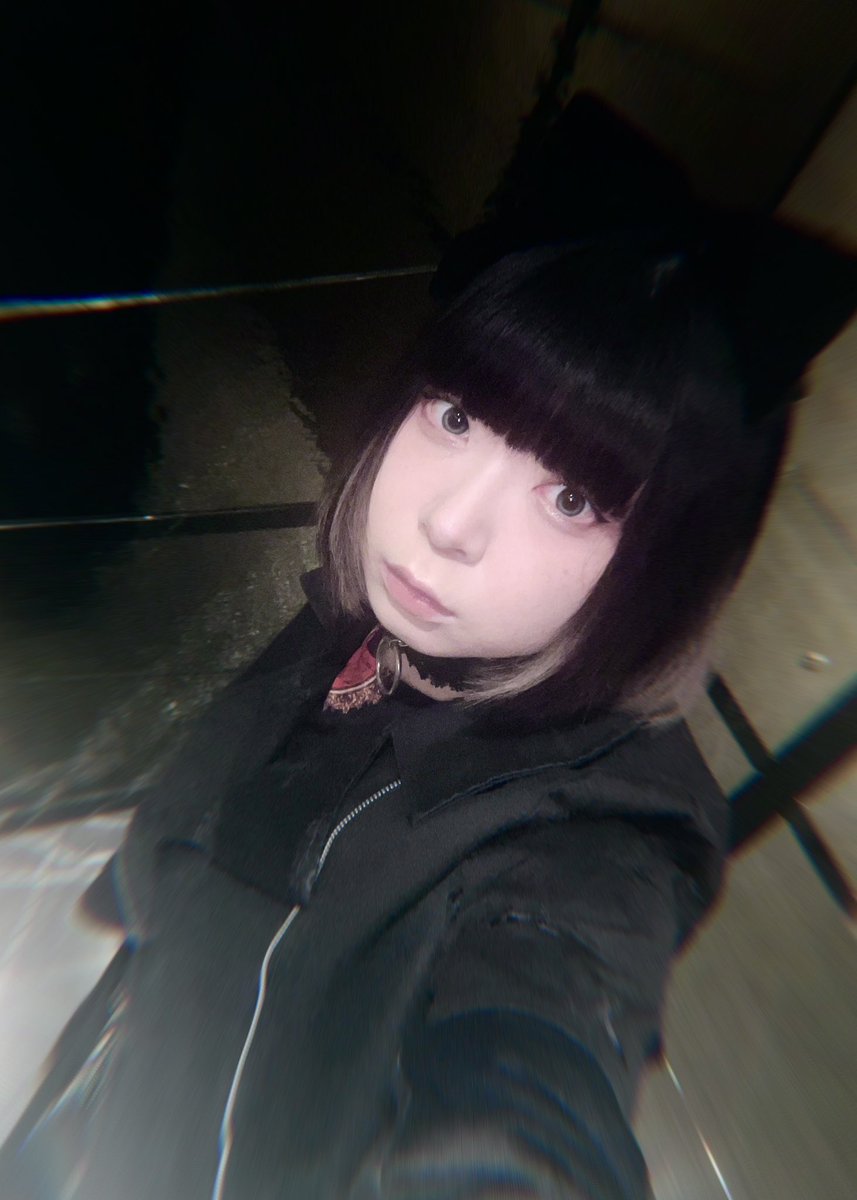 飴田 3時 tweet media