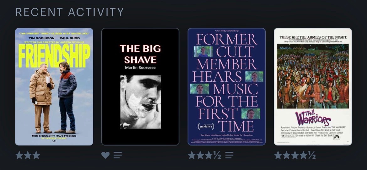 *yap stam tweet media